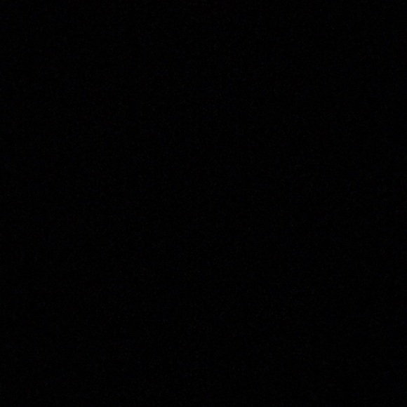 Meet your Posher, Joe - Picture 1 of 1